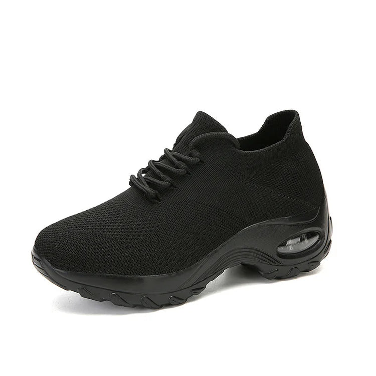 Orthopedic Shoes EasyWalk Pro - Ergonomic Pain Relief Shoe