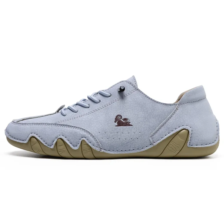 Non-Slip Orthopedic Shoes Barefoot Shoes