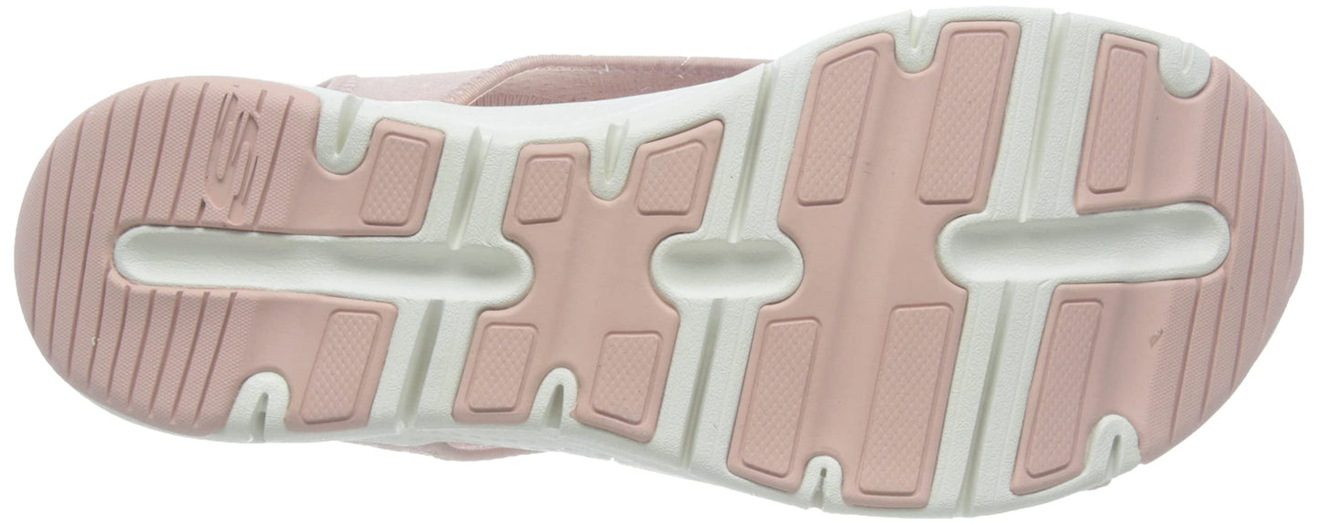 Washable Slingback Orthopedic Slide Sport Sandals