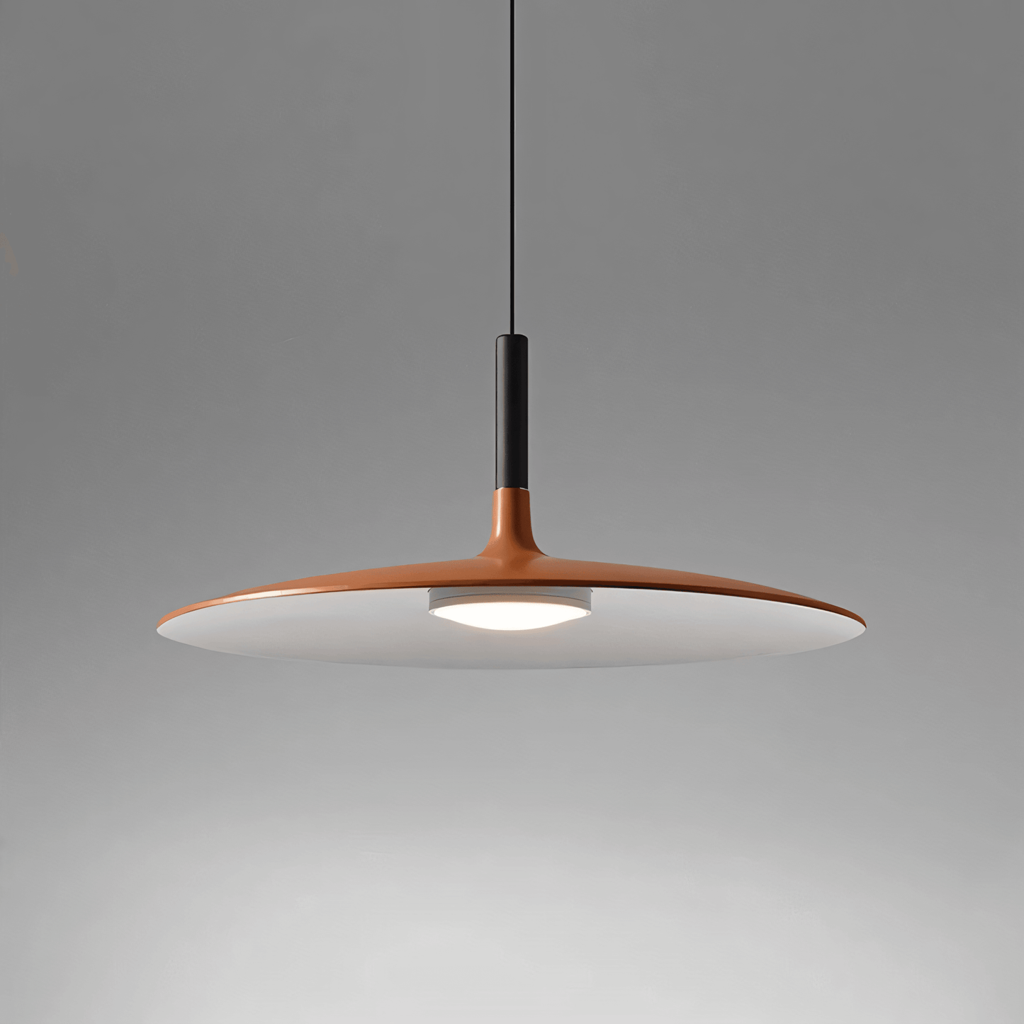 Classic Chic Pendant Lamp