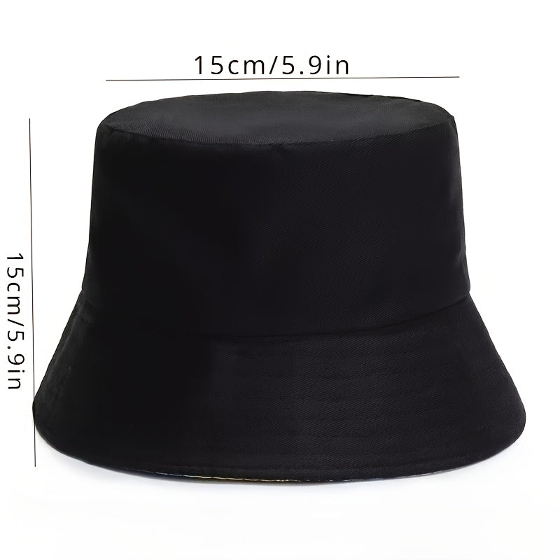 Compact Outdoor Mens Cap