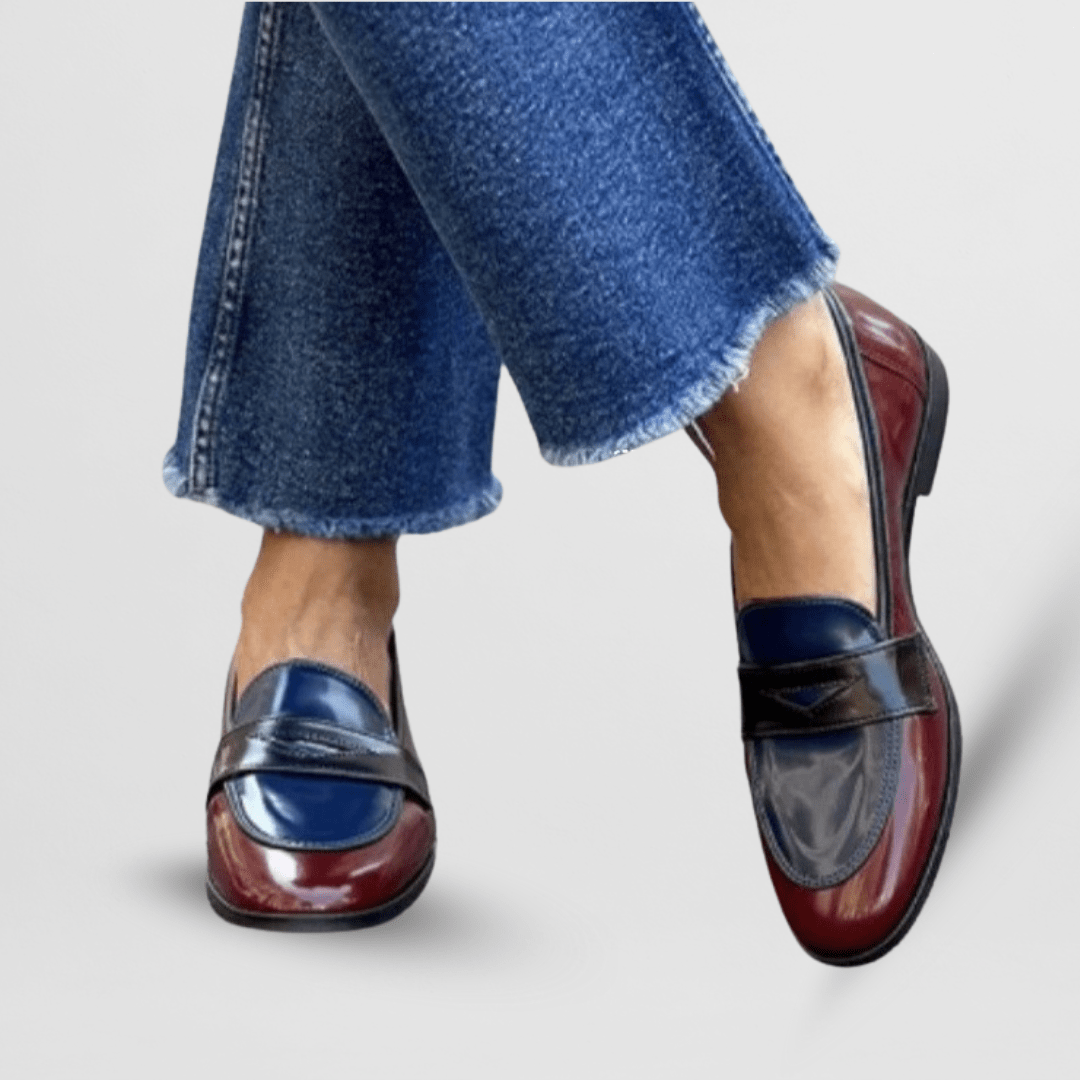Stylish Slip On Loafers for Women
