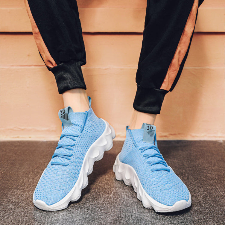 Comfortable Kirox Running Shoes