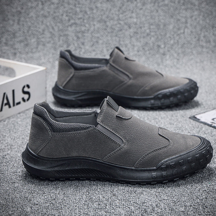 Comfortable Brano Running Shoes