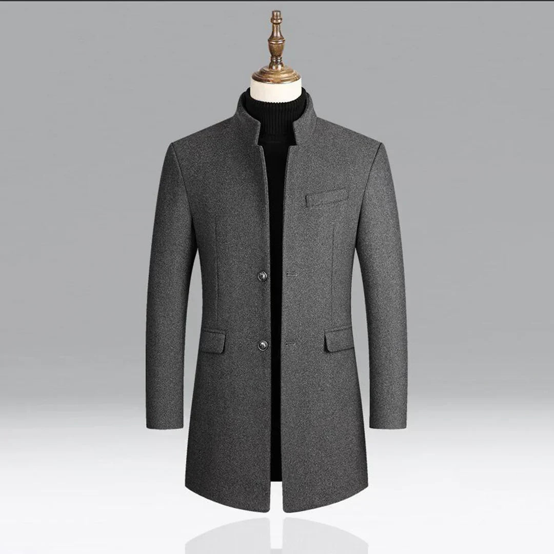 Men's Classic Fernando Jacket