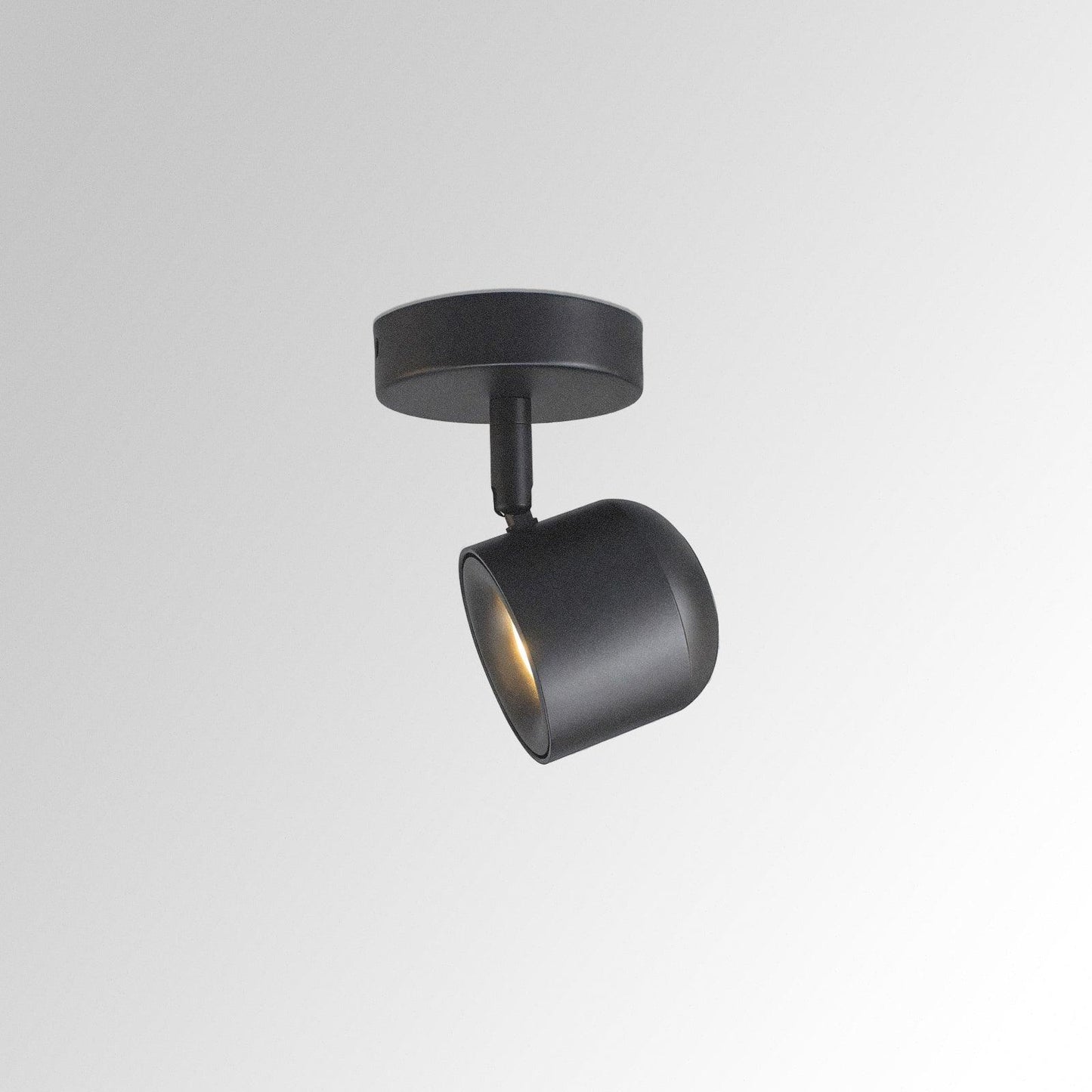 Versatile Dimmable LED Wall Lamp - OutfitLondon