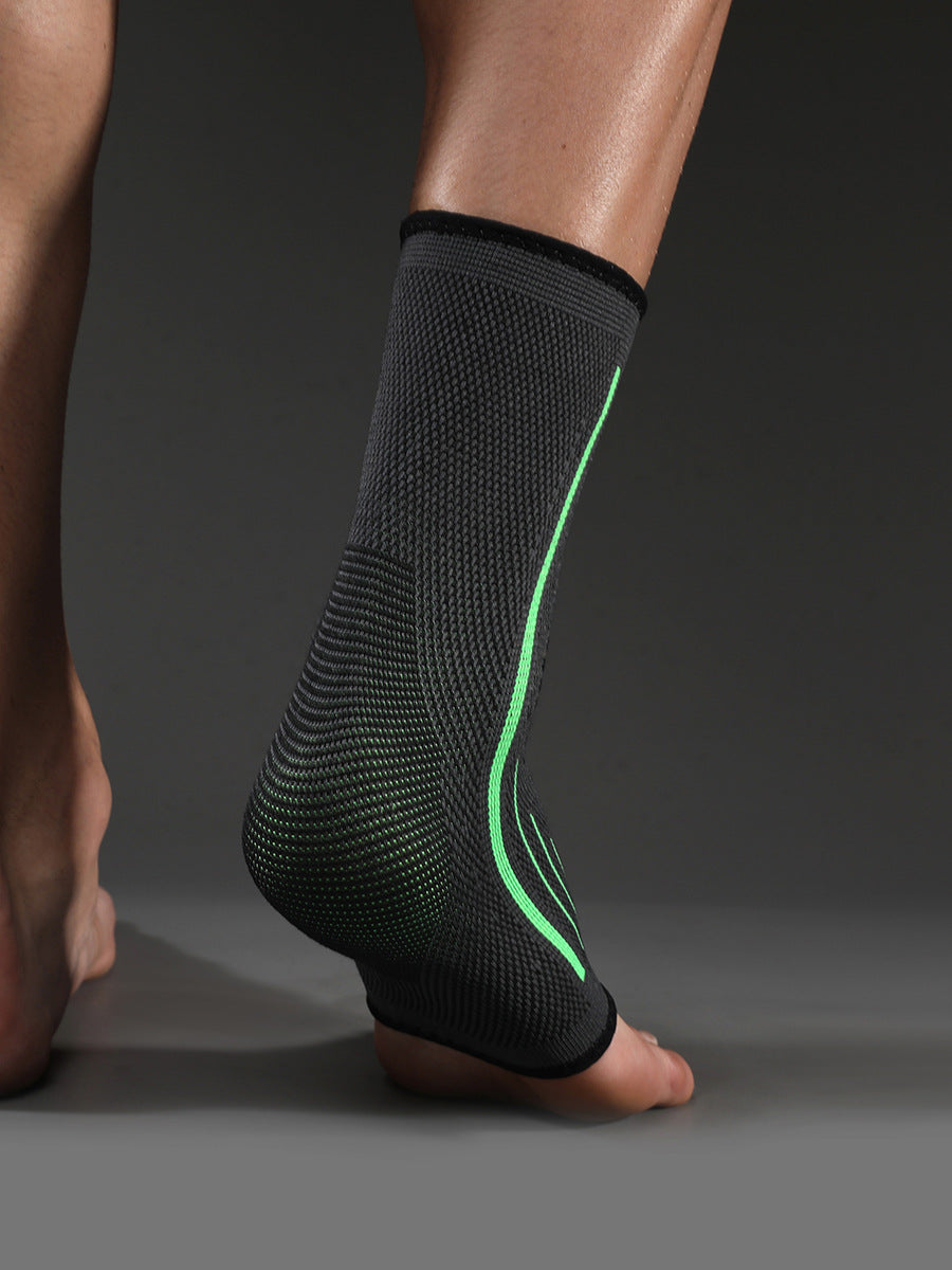 Compression Ankle Brace