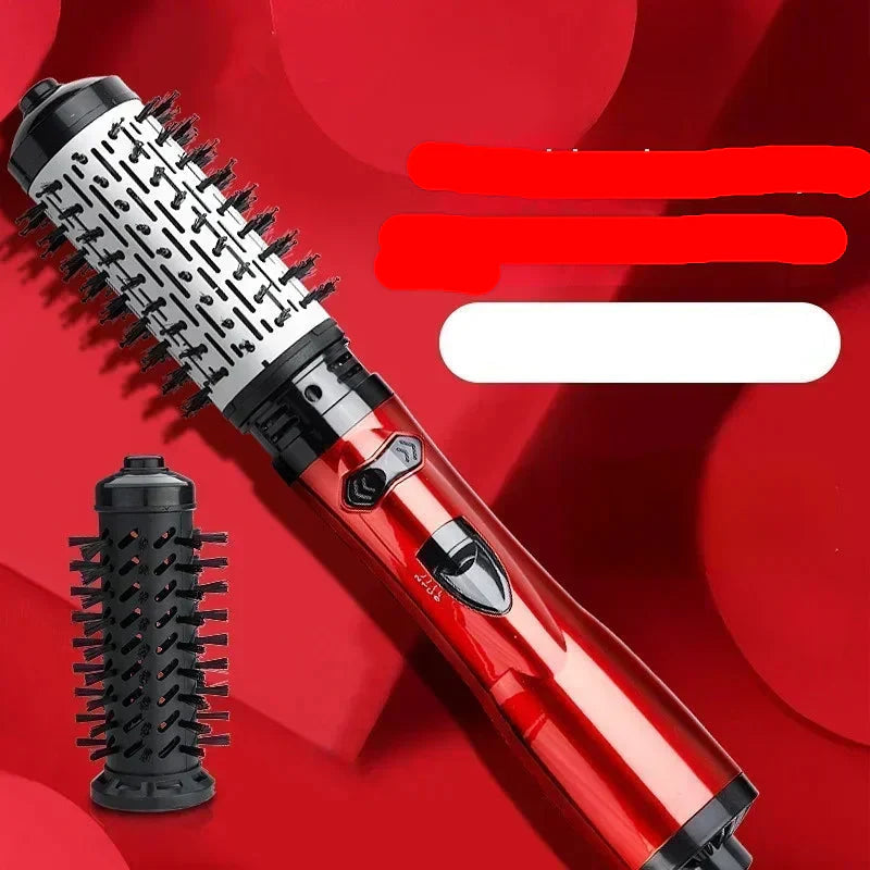 Gentle Easy Hair Detangling Brush - OutfitLondon