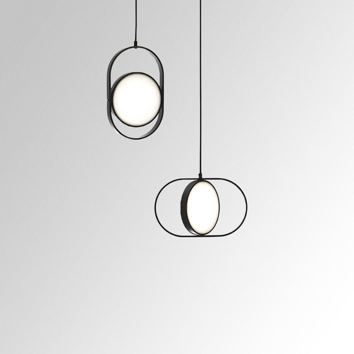 Versatile LED Desk Light - OutfitLondon