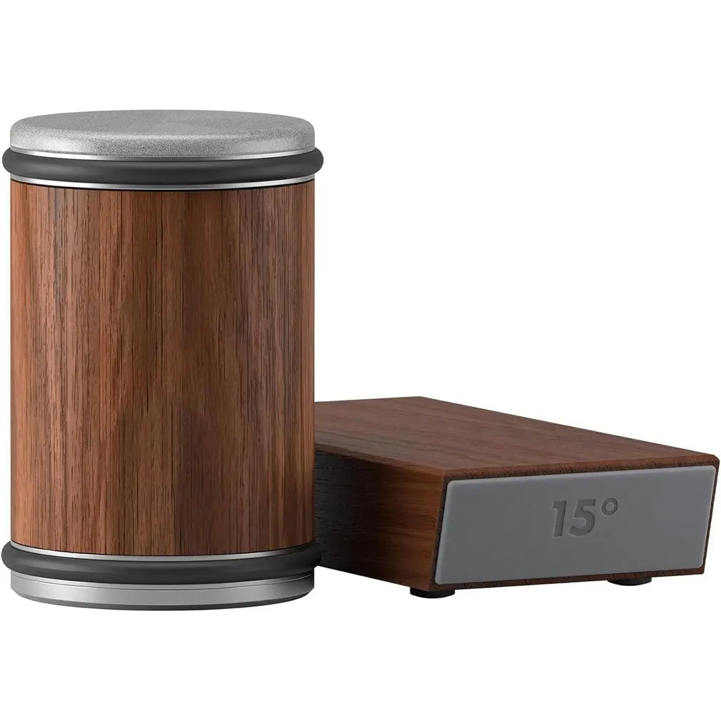 Professional Sharpener Kit For Straight Edge Knives - OutfitLondon