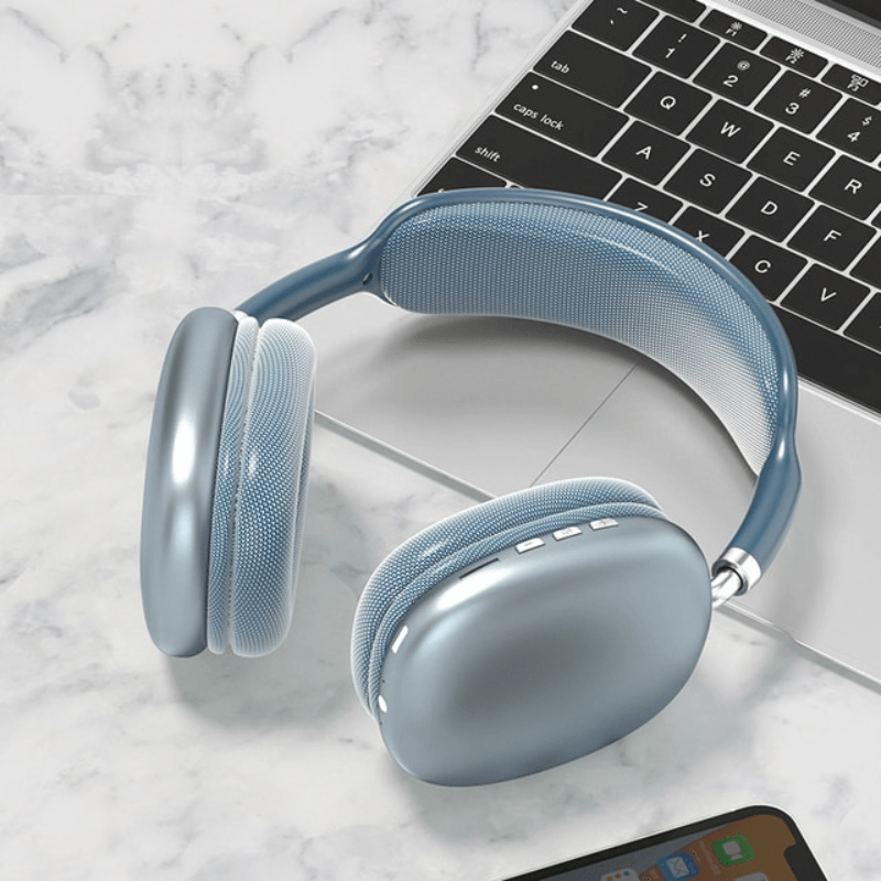 Luxury Sleep Sound Pod