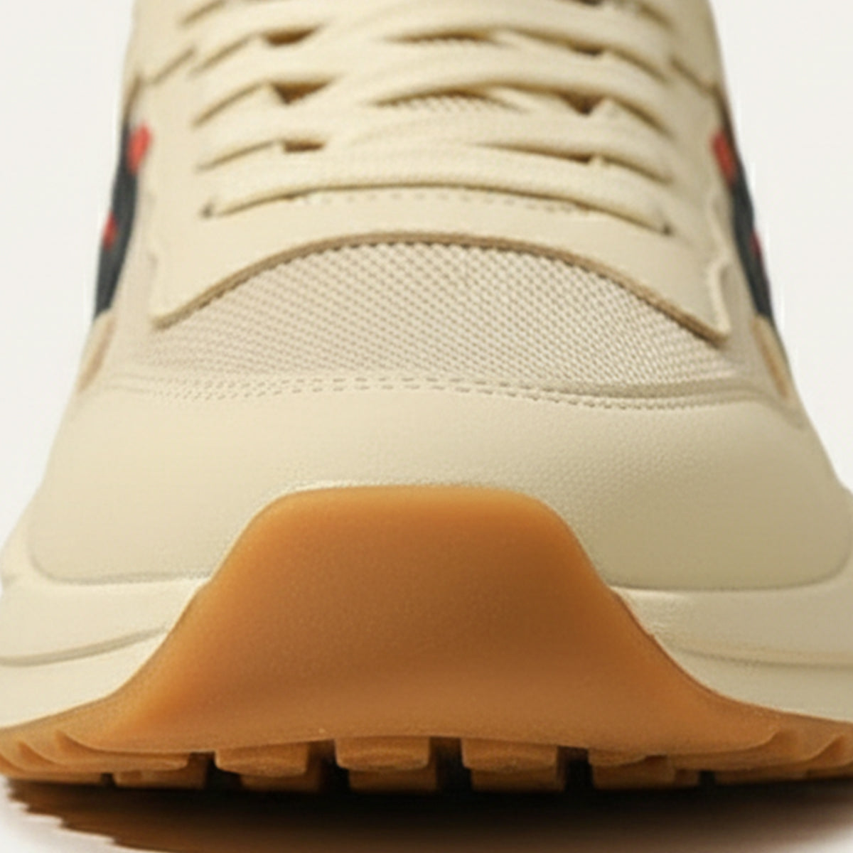 Lightweight Air Mesh Comfort Shoes for Men