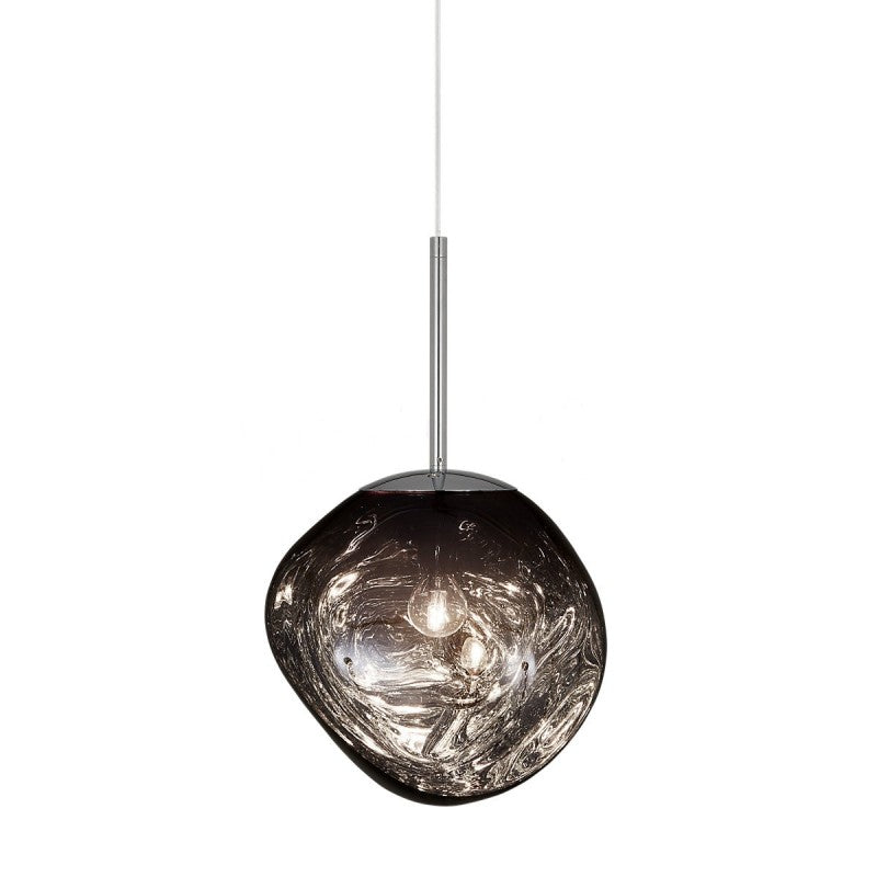 Stylish Pendant Light for Kitchen and Dining