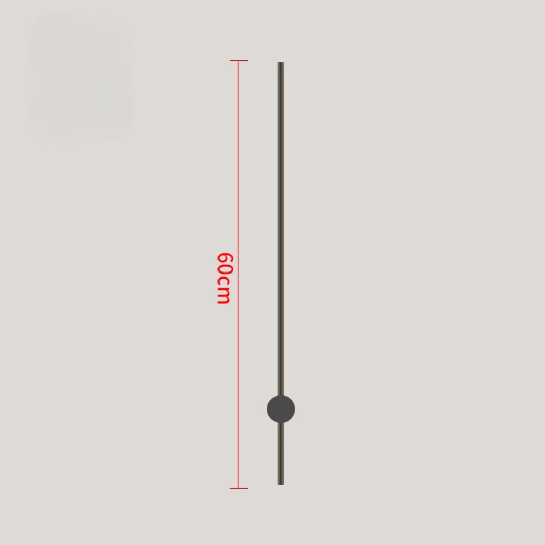 Modern Home Sconce Light
