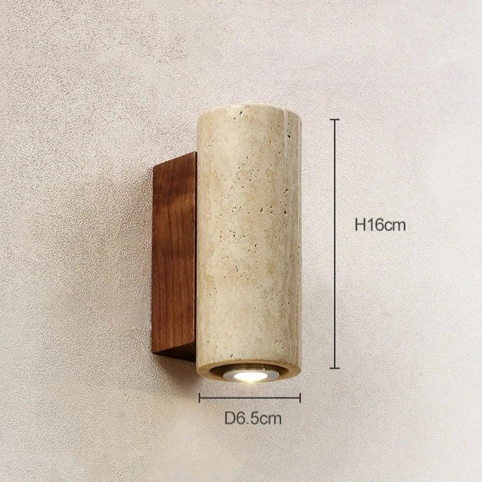 Elegant Home Lighting Fixture Set