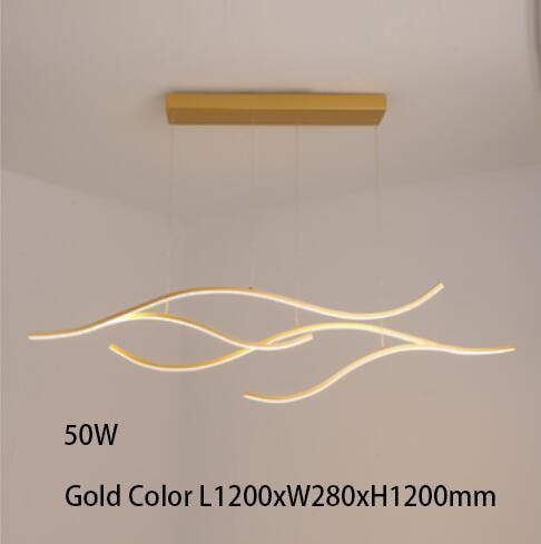 Stylish Low Profile Ceiling Lighting