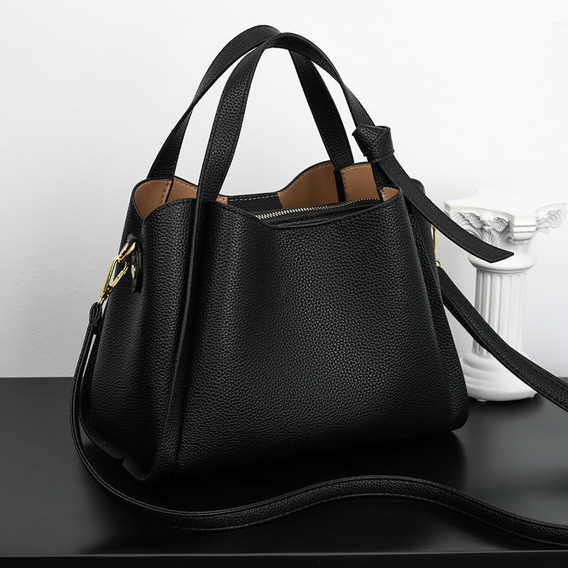 Fashionable Ladies Shoulder Bag Isabella