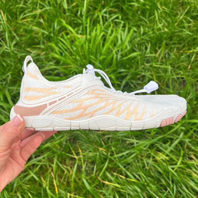 Minimalist Walking Shoes