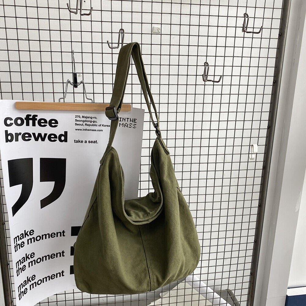 Fashionable Crossbody Handbag Mia