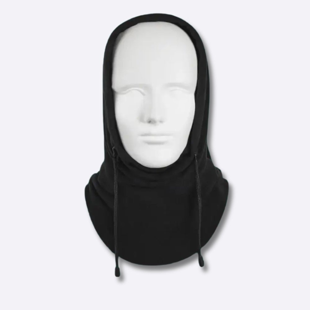 Warm Winter Face Mask Balaclava