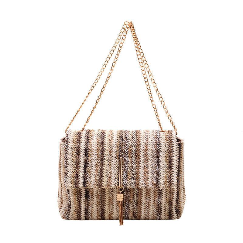 Small Luxury Evening Purse