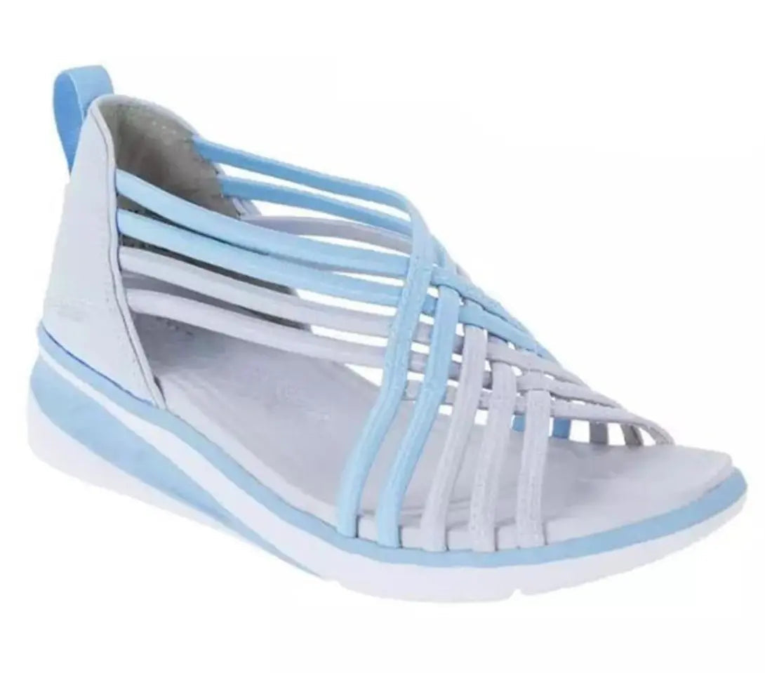 Soft Comfortable Beach Sandals