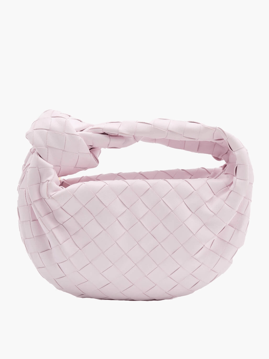 Small Crossbody Purse for Women