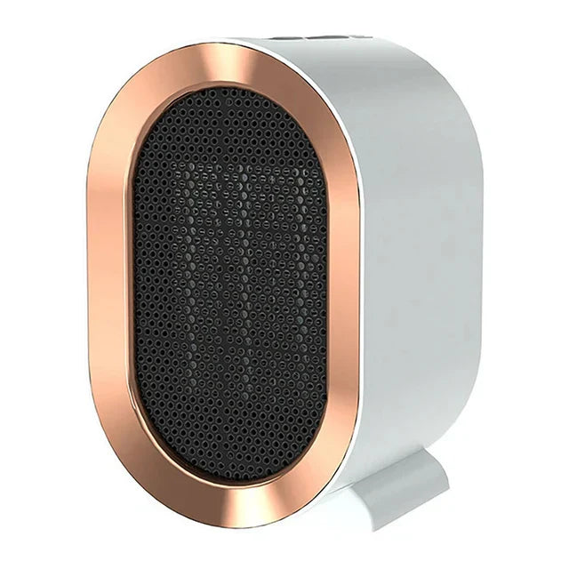 Small Energy Efficient Room Heater For Home