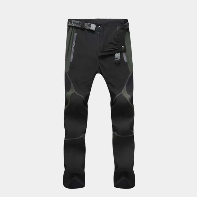 Waterproof Outdoor Hiking Pants