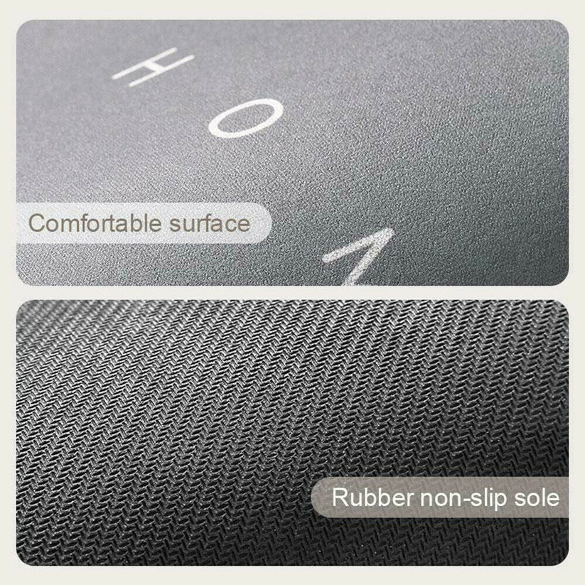 Super Absorbent Floor Mat for Home, Bathroom, Kitchen Dry Mat