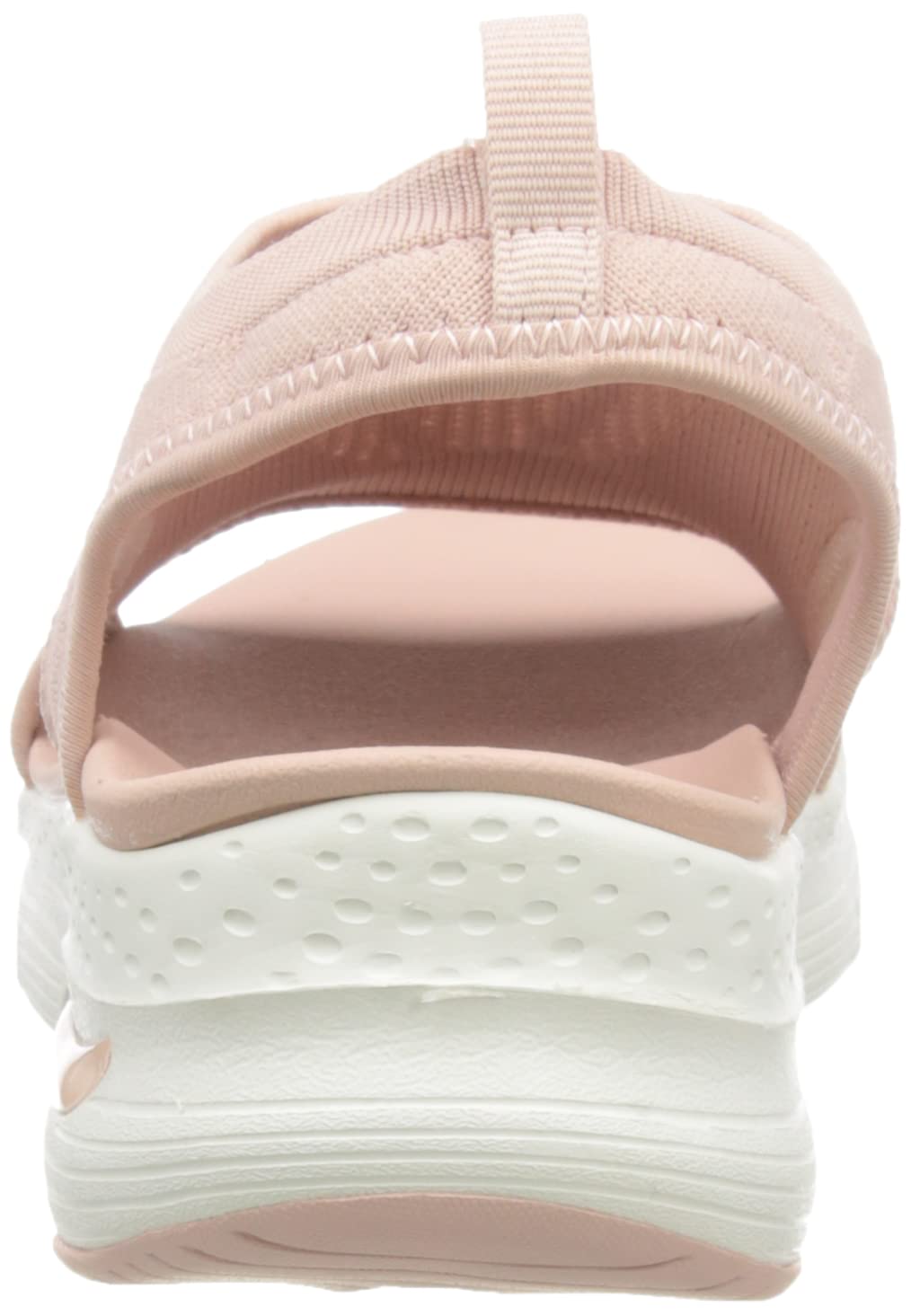 Washable Slingback Orthopedic Slide Sport Sandals