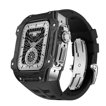 Tough Lightweight Apple Watch Ultra Cover