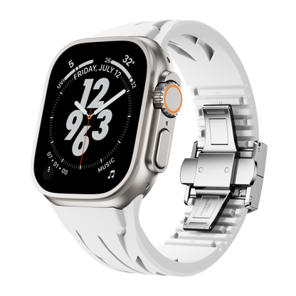 Genuine Replacement Watch Strap Band