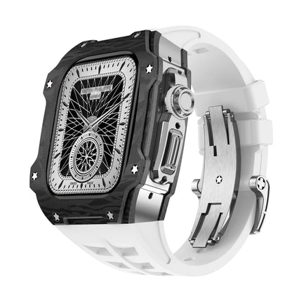 Tough Lightweight Apple Watch Ultra Cover