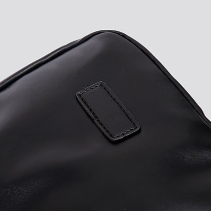 Premium Faux Leather Tote Bag for Women