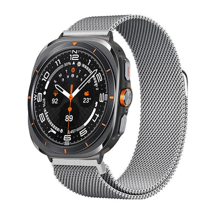 Strong Adjustable Band for Samsung Watch Ultra