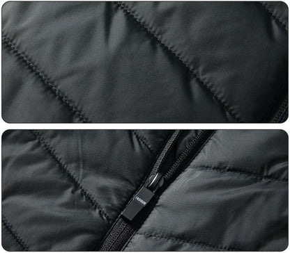 Electric Heated Vest