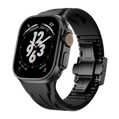 Genuine Replacement Watch Strap Band