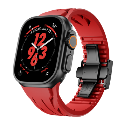 Genuine Replacement Watch Strap Band