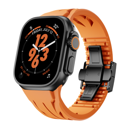 Genuine Replacement Watch Strap Band