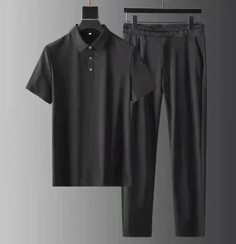 Fresh City Wear Set