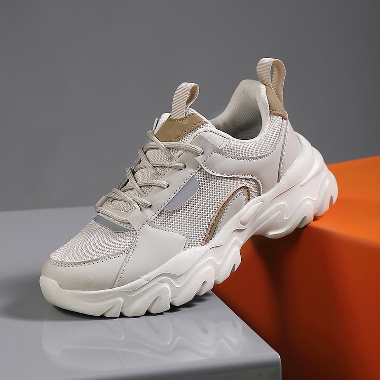 Women's Orthopedic Shoes Wide Walking Shoes with Arch Support
