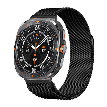 Strong Adjustable Band for Samsung Watch Ultra