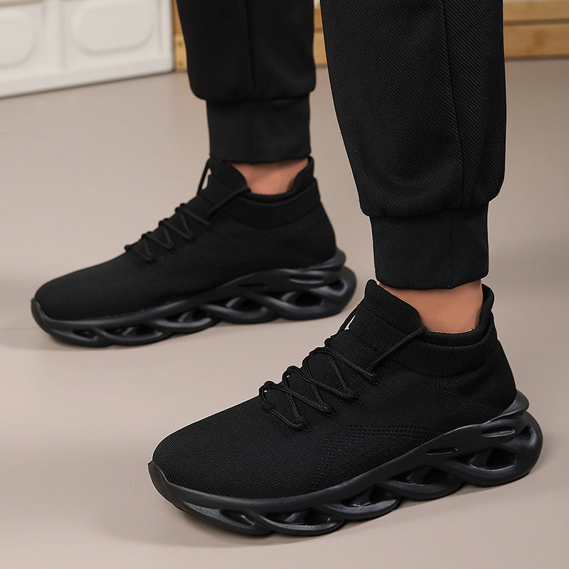 Women's Orthopedic Shoes Wide Walking Shoes with Arch Support