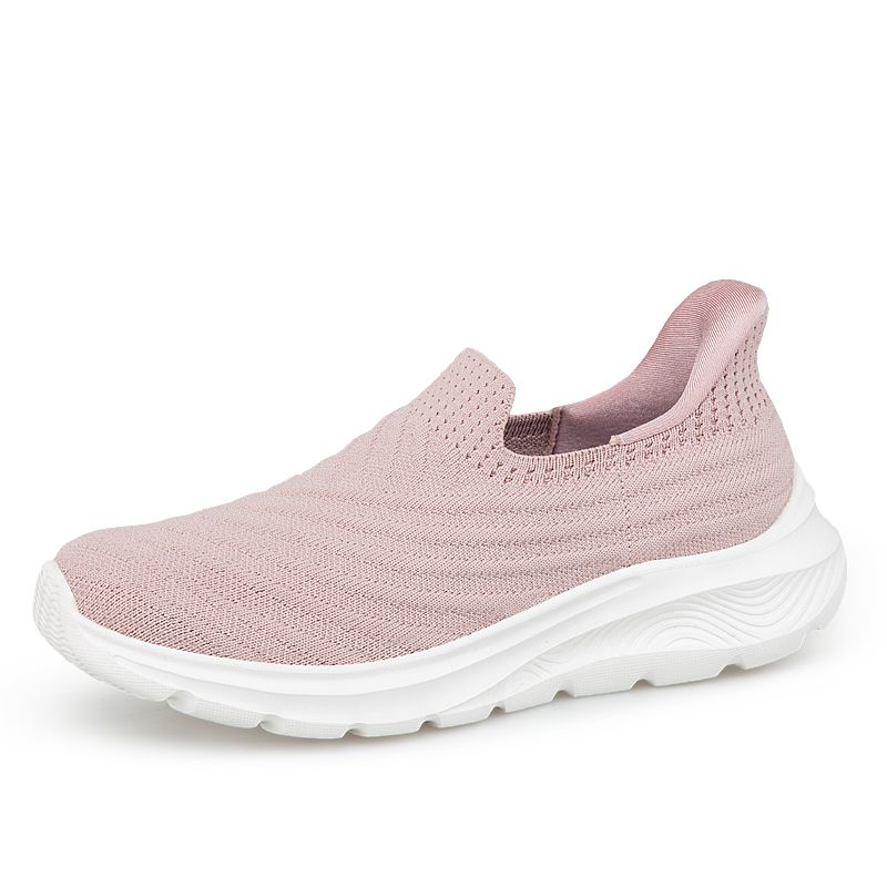 Hands Free - Orthopedic Shoes Anti-Pain Slip-on Shoes