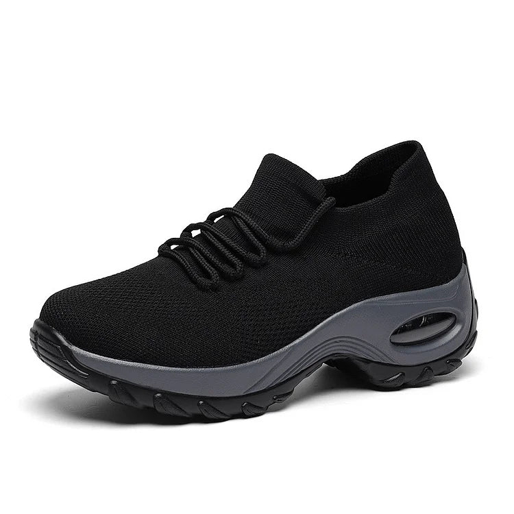 Orthopedic Shoes EasyWalk Pro - Ergonomic Pain Relief Shoe