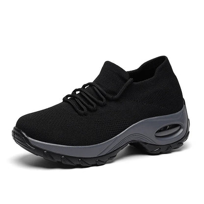 Orthopedic Shoes EasyWalk Pro - Ergonomic Pain Relief Shoe