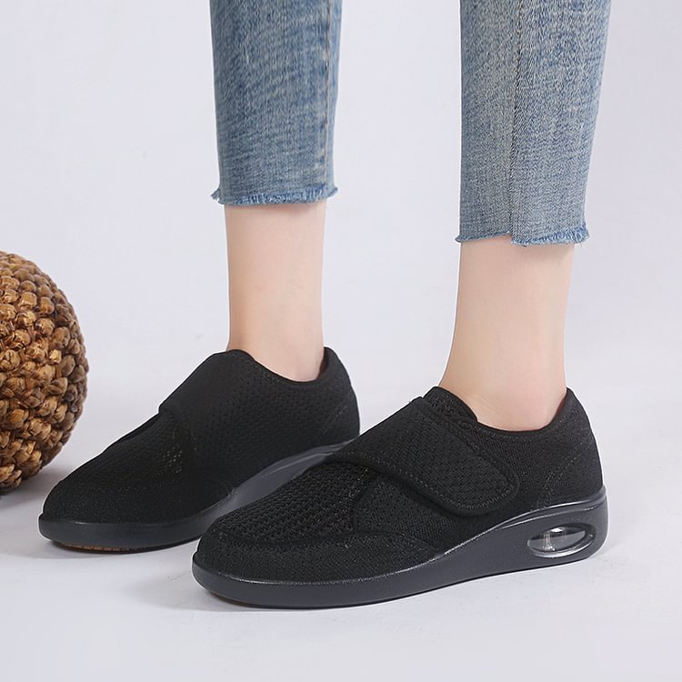 Relief Walking Shoes for Sore Feet
