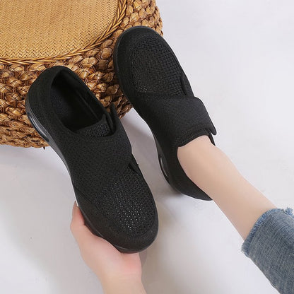 Relief Walking Shoes for Sore Feet