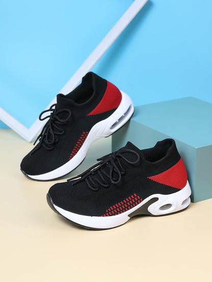 Women's Orthopedic Shoes Wide Walking Shoes with Arch Support